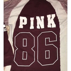 Size XS no flaws fits s